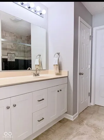 15497 Sandlands Circle Noblesville IN 46060