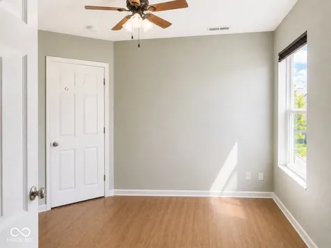 15497 Sandlands Circle Noblesville IN 46060