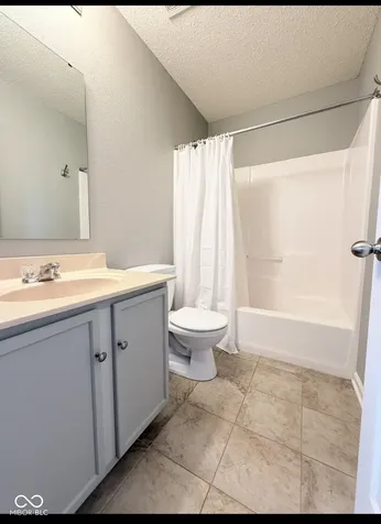 15497 Sandlands Circle Noblesville IN 46060