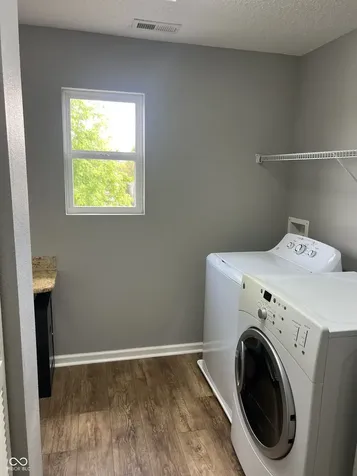 15497 Sandlands Circle Noblesville IN 46060