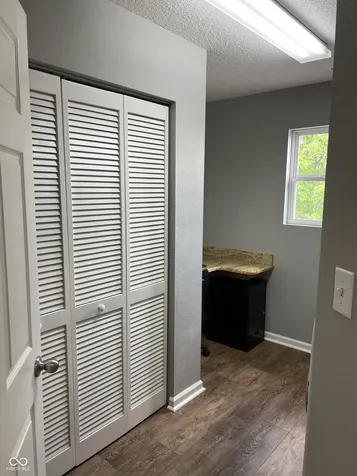 15497 Sandlands Circle Noblesville IN 46060