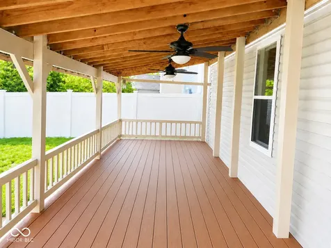 15497 Sandlands Circle Noblesville IN 46060