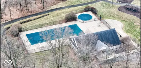 15497 Sandlands Circle Noblesville IN 46060