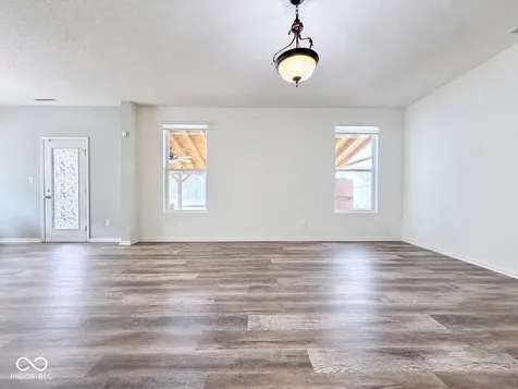 15497 Sandlands Circle Noblesville IN 46060