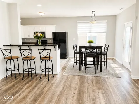 15497 Sandlands Circle Noblesville IN 46060