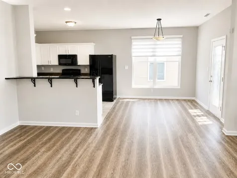 15497 Sandlands Circle Noblesville IN 46060