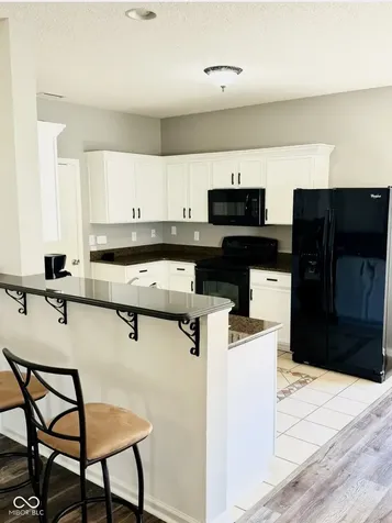 15497 Sandlands Circle Noblesville IN 46060