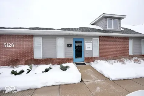 5128 E Stop 11 Road Indianapolis IN 46237