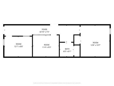 5128 E Stop 11 Road Indianapolis IN 46237