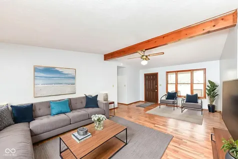 382 Pinedale Drive Avon IN 46123