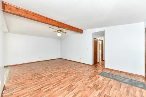 382 Pinedale Drive Avon IN 46123