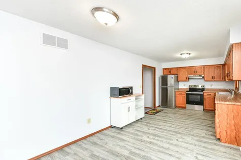 382 Pinedale Drive Avon IN 46123
