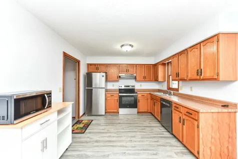 382 Pinedale Drive Avon IN 46123