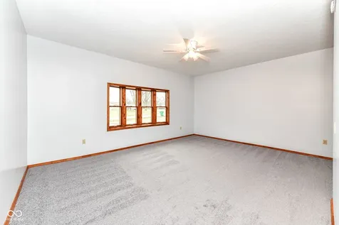 382 Pinedale Drive Avon IN 46123