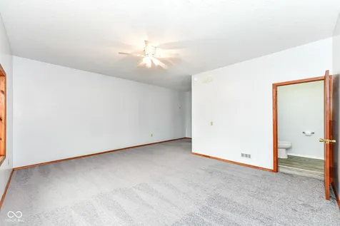382 Pinedale Drive Avon IN 46123