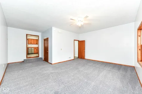 382 Pinedale Drive Avon IN 46123