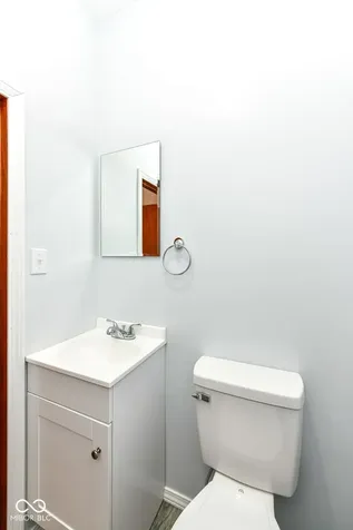 382 Pinedale Drive Avon IN 46123