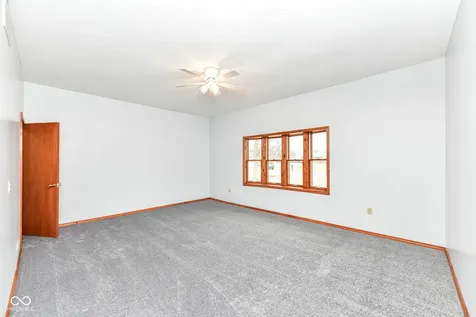 382 Pinedale Drive Avon IN 46123
