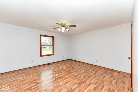 382 Pinedale Drive Avon IN 46123