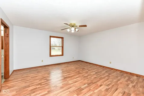 382 Pinedale Drive Avon IN 46123