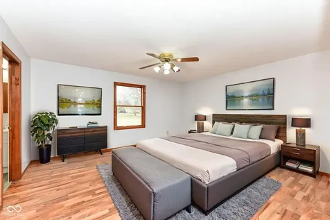 382 Pinedale Drive Avon IN 46123