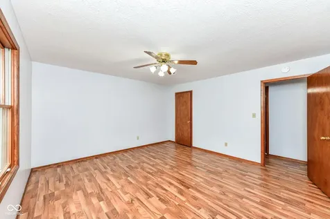382 Pinedale Drive Avon IN 46123