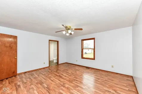 382 Pinedale Drive Avon IN 46123