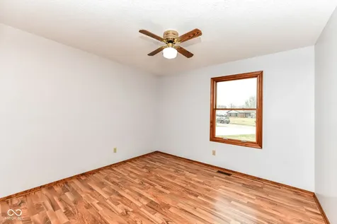382 Pinedale Drive Avon IN 46123