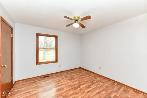 382 Pinedale Drive Avon IN 46123