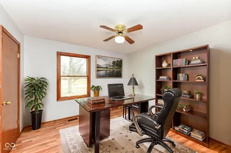 382 Pinedale Drive Avon IN 46123