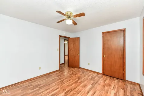 382 Pinedale Drive Avon IN 46123