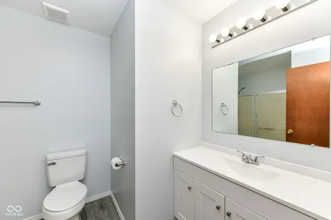 382 Pinedale Drive Avon IN 46123