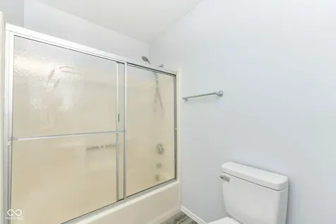 382 Pinedale Drive Avon IN 46123