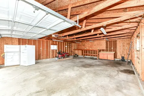 382 Pinedale Drive Avon IN 46123
