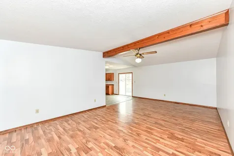 382 Pinedale Drive Avon IN 46123