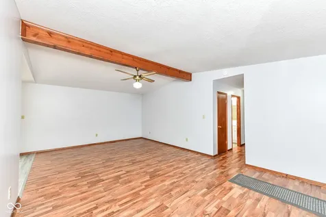 382 Pinedale Drive Avon IN 46123