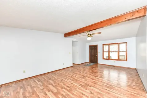 382 Pinedale Drive Avon IN 46123