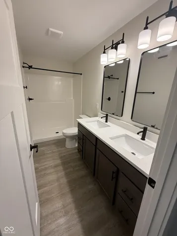 1808 W Morris Street Indianapolis IN 46221