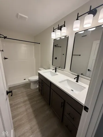 1808 W Morris Street Indianapolis IN 46221