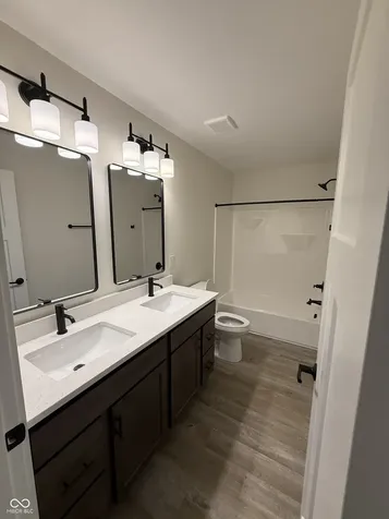 1808 W Morris Street Indianapolis IN 46221