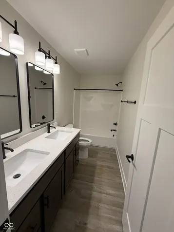 1808 W Morris Street Indianapolis IN 46221