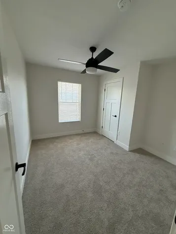 1808 W Morris Street Indianapolis IN 46221