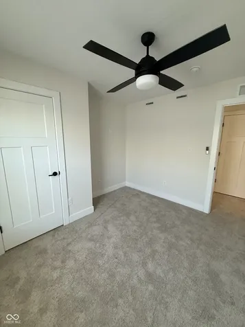 1808 W Morris Street Indianapolis IN 46221