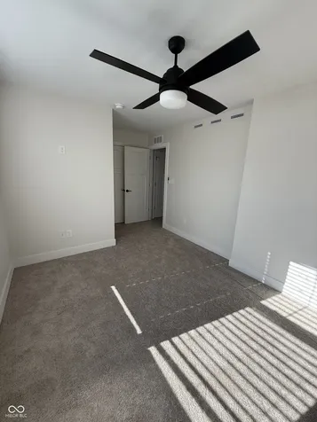 1808 W Morris Street Indianapolis IN 46221