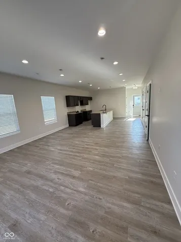 1808 W Morris Street Indianapolis IN 46221