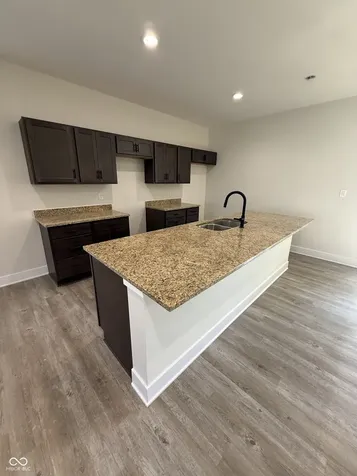 1808 W Morris Street Indianapolis IN 46221
