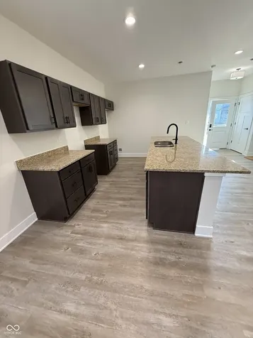 1808 W Morris Street Indianapolis IN 46221