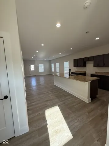 1808 W Morris Street Indianapolis IN 46221