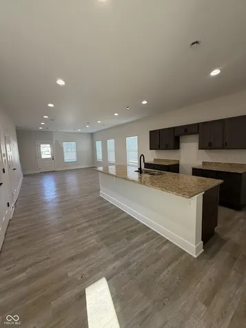 1808 W Morris Street Indianapolis IN 46221