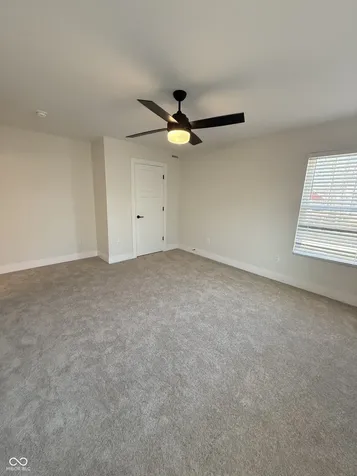 1808 W Morris Street Indianapolis IN 46221
